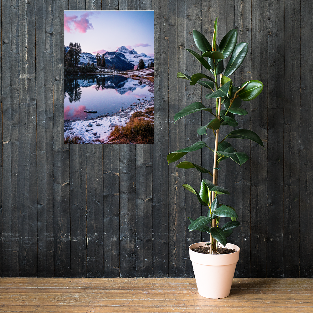 DSC03406-Bearbeitet-Edit_mockup_Lifestyle-2_Lifestyle_61x91-cm.png