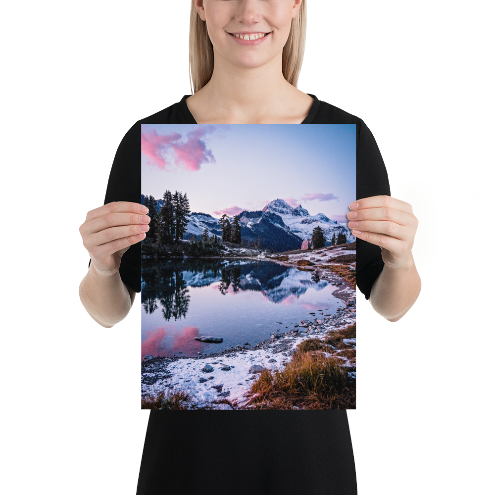 DSC03406-Bearbeitet-Edit_mockup_Person_Person_30x40-cm.png
