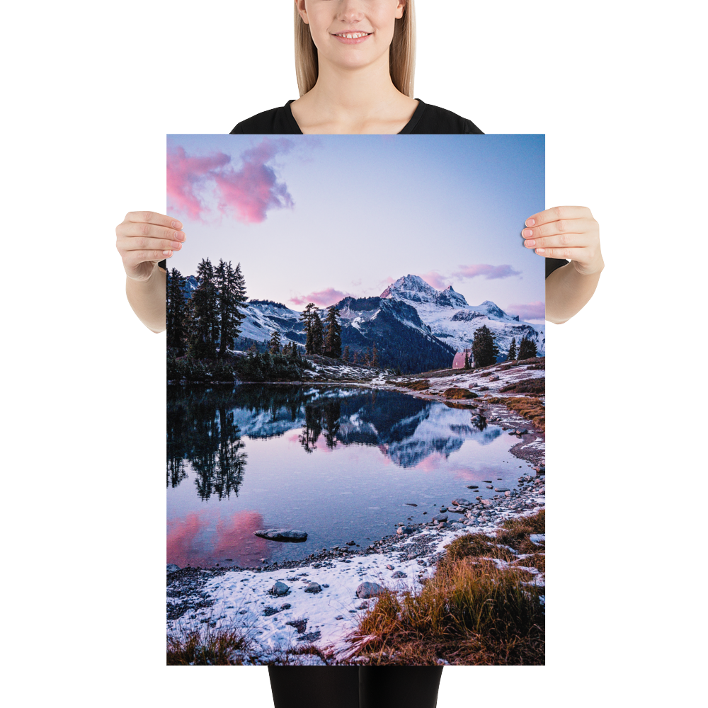 DSC03406-Bearbeitet-Edit_mockup_Person_Person_50x70-cm.png