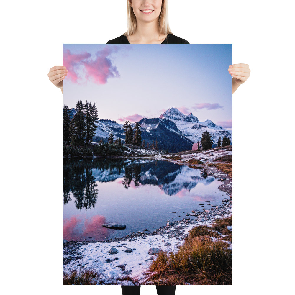 DSC03406-Bearbeitet-Edit_mockup_Person_Person_70x100-cm.png