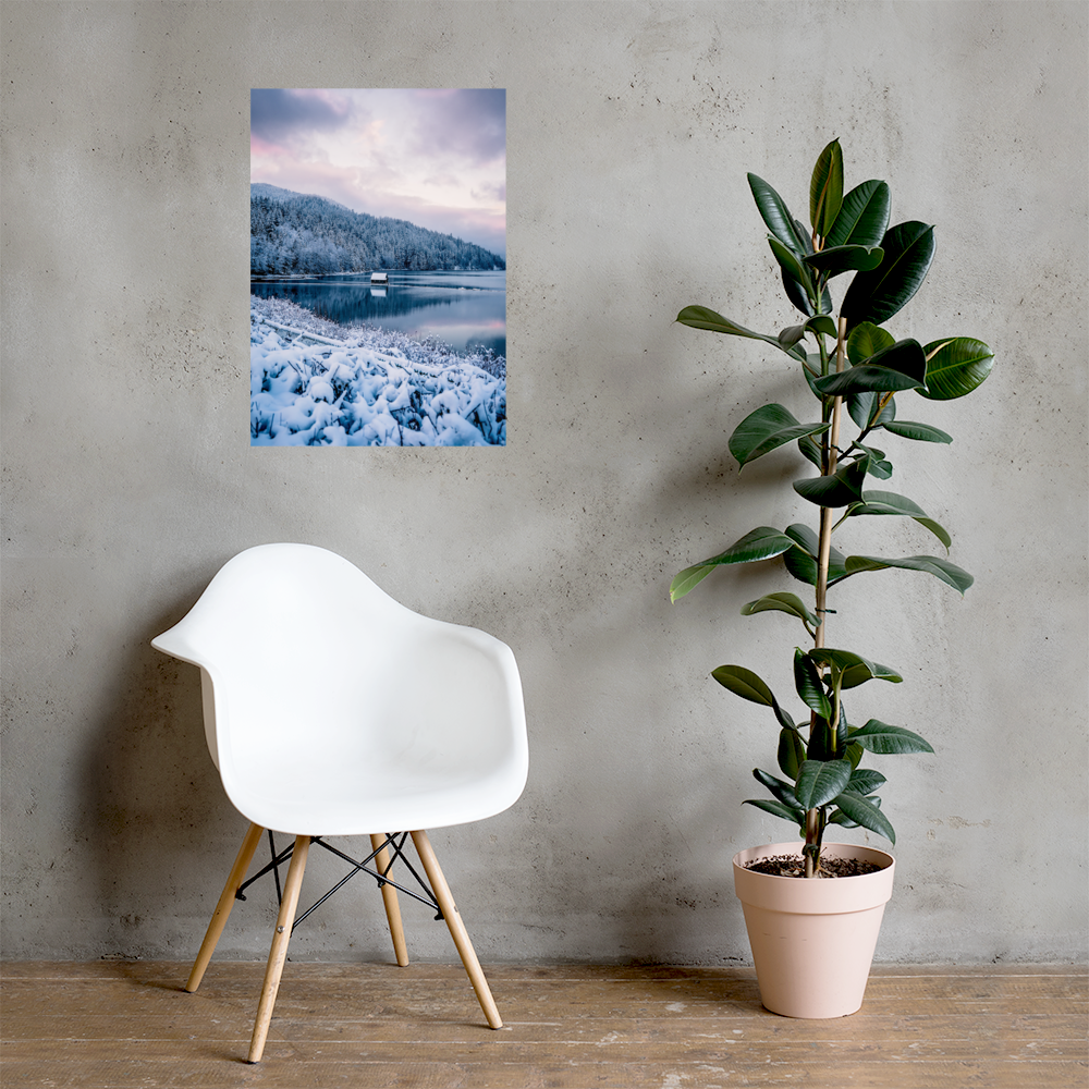 DSC09481-Bearbeitet_mockup_Lifestyle-1_Lifestyle_50x70-cm.png