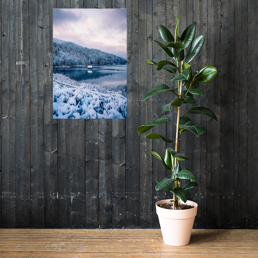 DSC09481-Bearbeitet_mockup_Lifestyle-2_Lifestyle_61x91-cm.png