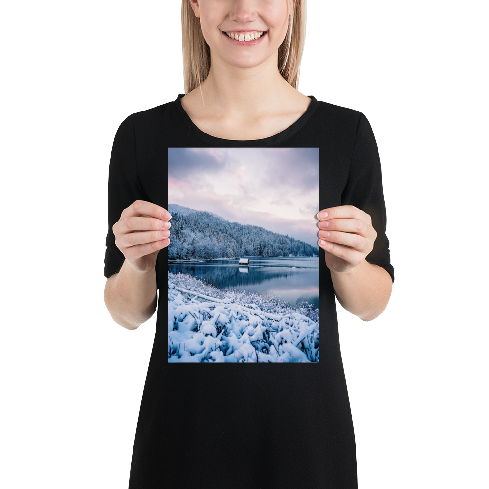 DSC09481-Bearbeitet_mockup_Person_Person_21x30-cm.png