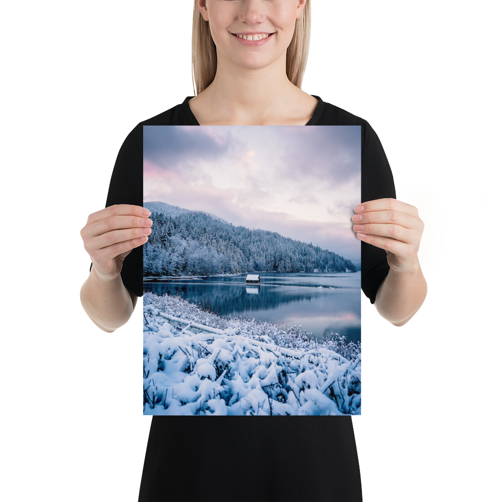 DSC09481-Bearbeitet_mockup_Person_Person_30x40-cm.png