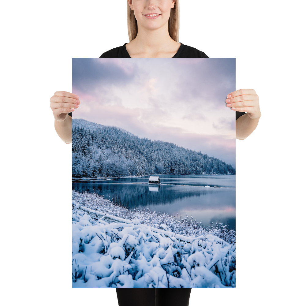 DSC09481-Bearbeitet_mockup_Person_Person_50x70-cm.png