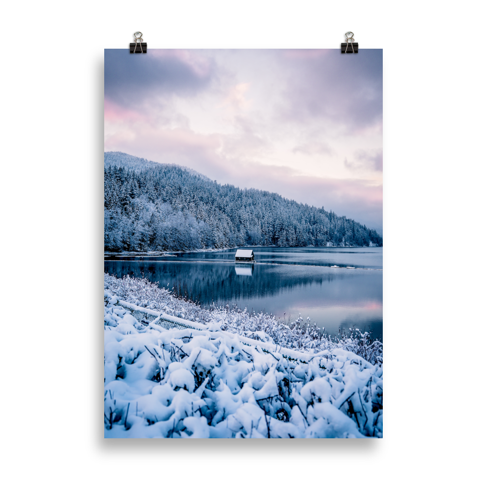 DSC09481-Bearbeitet_mockup_Transparent_Transparent_50x70-cm.png
