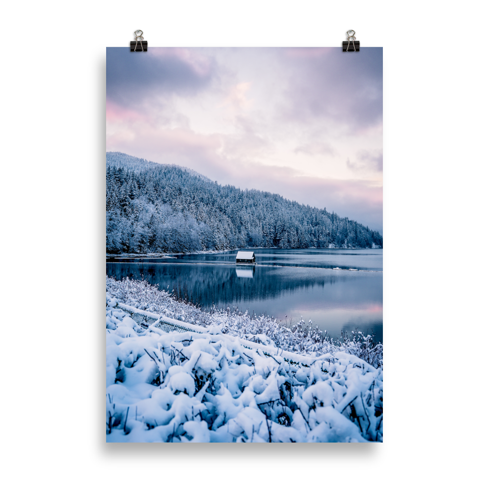 DSC09481-Bearbeitet_mockup_Transparent_Transparent_70x100-cm.png