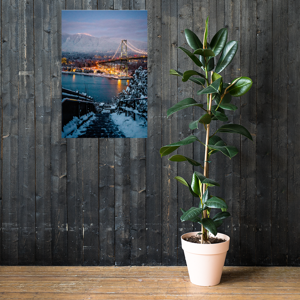 DSC09614-Bearbeitet_mockup_Lifestyle-2_Lifestyle_61x91-cm.png