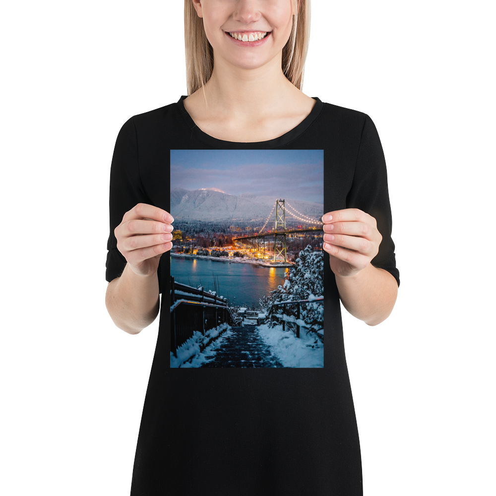 DSC09614-Bearbeitet_mockup_Person_Person_21x30-cm.png