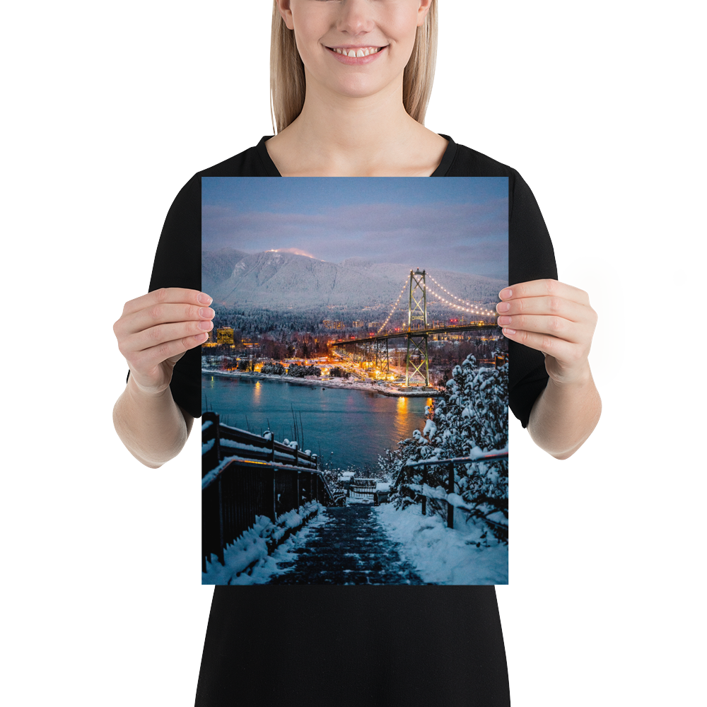 DSC09614-Bearbeitet_mockup_Person_Person_30x40-cm.png