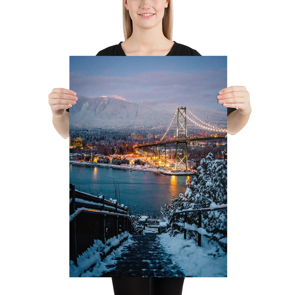 DSC09614-Bearbeitet_mockup_Person_Person_50x70-cm.png