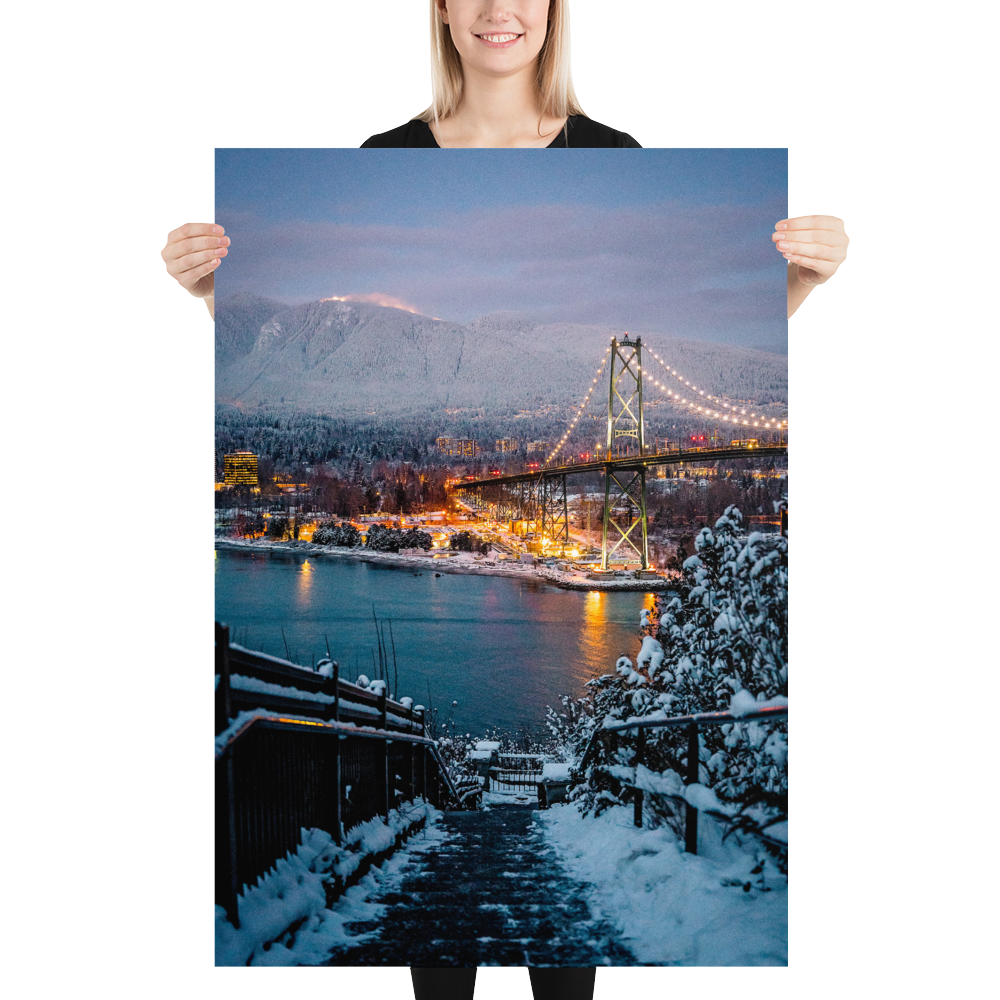 DSC09614-Bearbeitet_mockup_Person_Person_70x100-cm.png