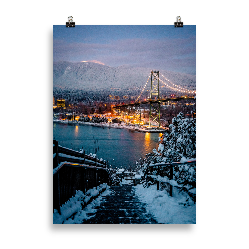 DSC09614-Bearbeitet_mockup_Transparent_Transparent_50x70-cm.png
