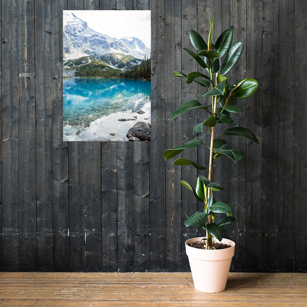 DSC02582-Edit_mockup_Lifestyle-2_Lifestyle_61x91-cm.png