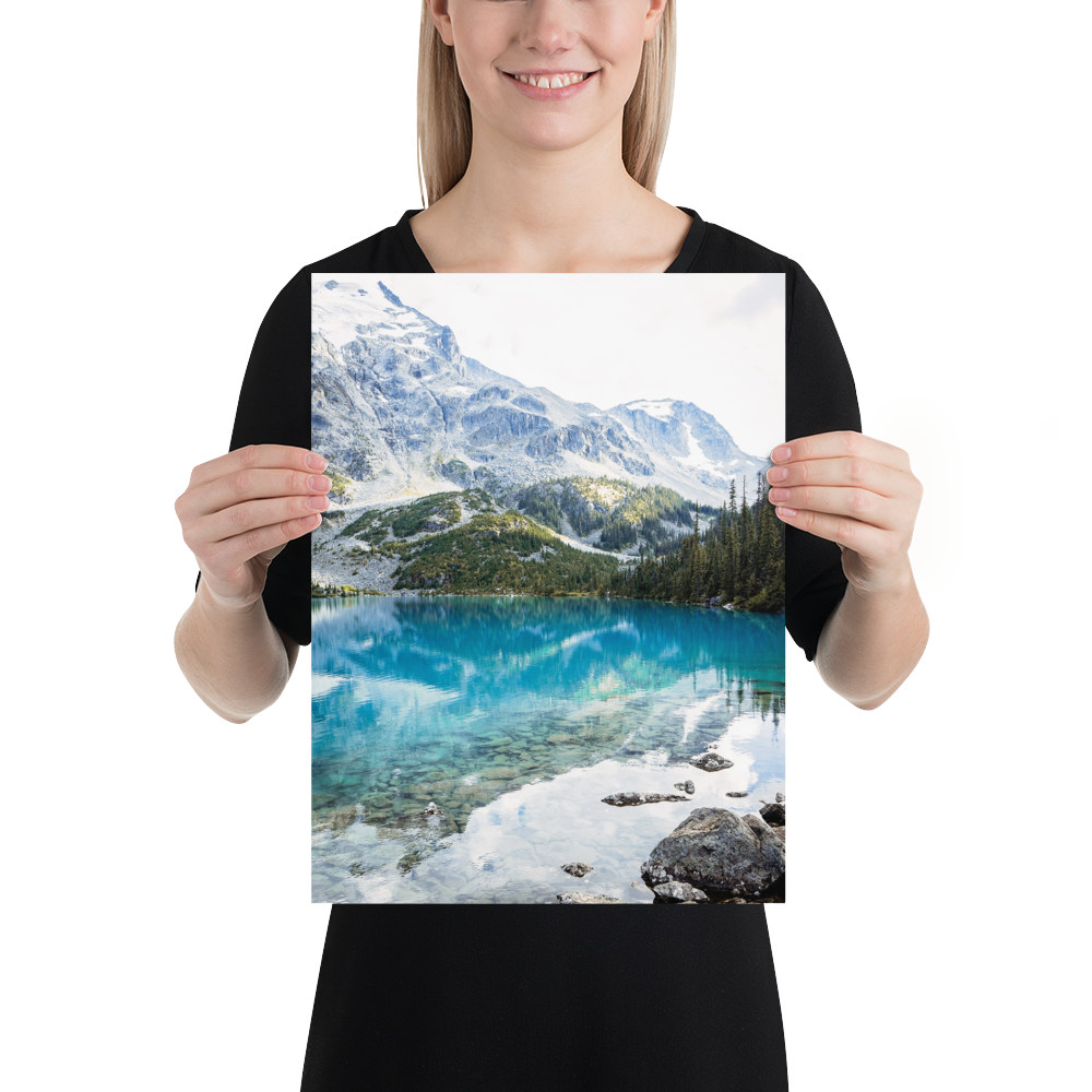 DSC02582-Edit_mockup_Person_Person_30x40-cm.png