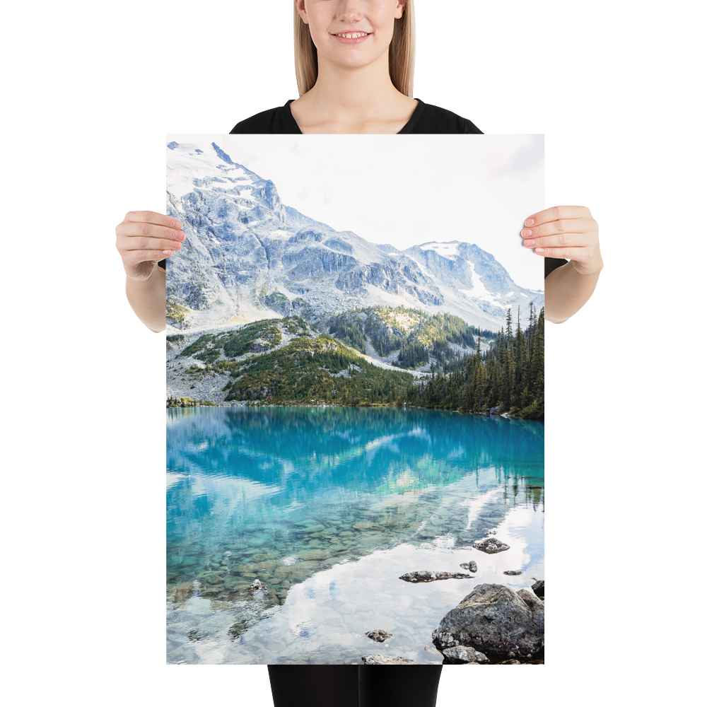 DSC02582-Edit_mockup_Person_Person_50x70-cm.png