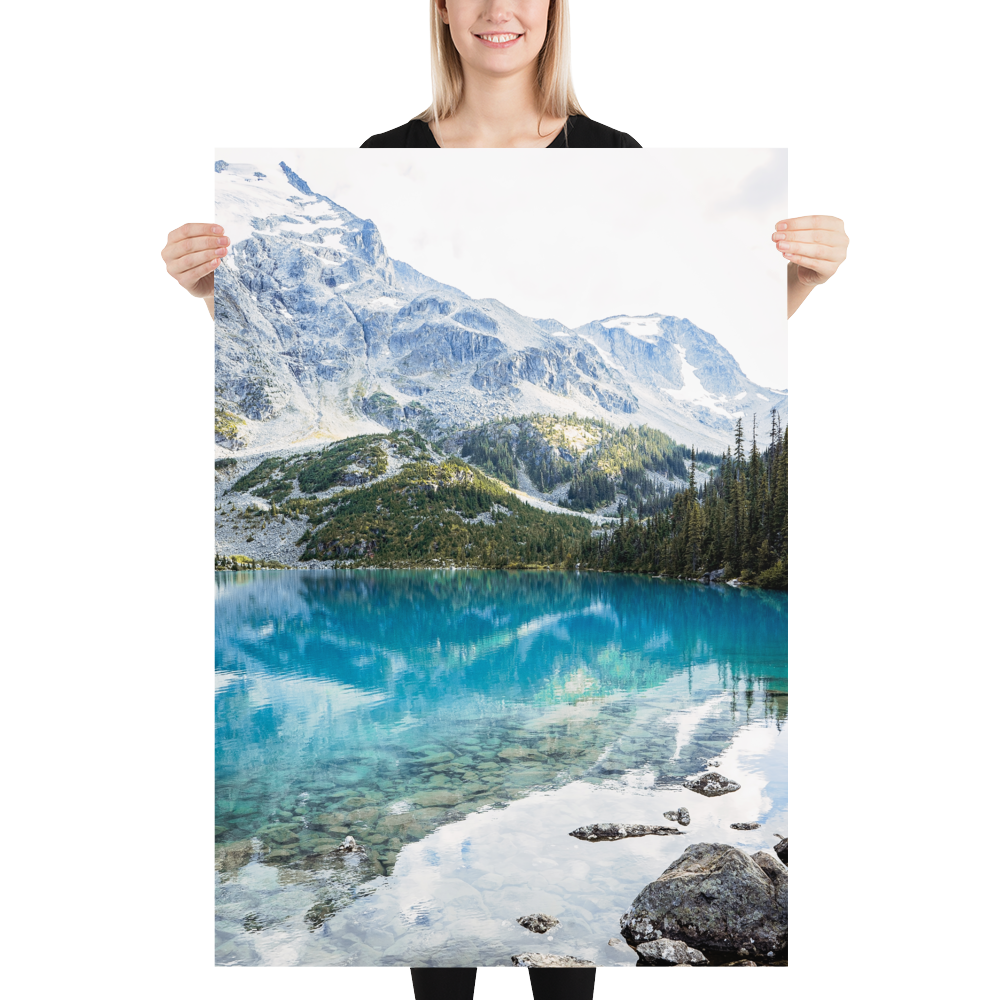 DSC02582-Edit_mockup_Person_Person_70x100-cm.png