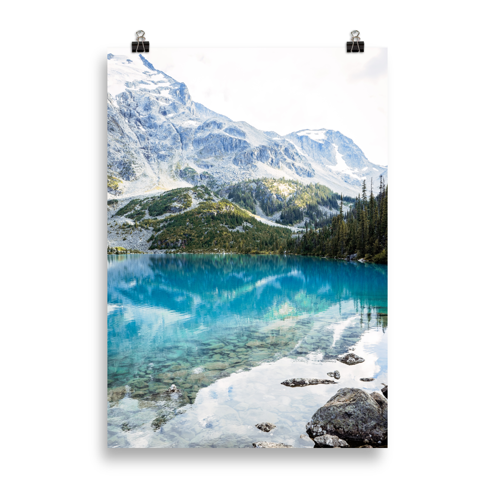 DSC02582-Edit_mockup_Transparent_Transparent_70x100-cm.png