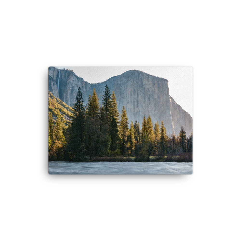 DSC01257-2_mockup_Wall_Wall_12x16.png