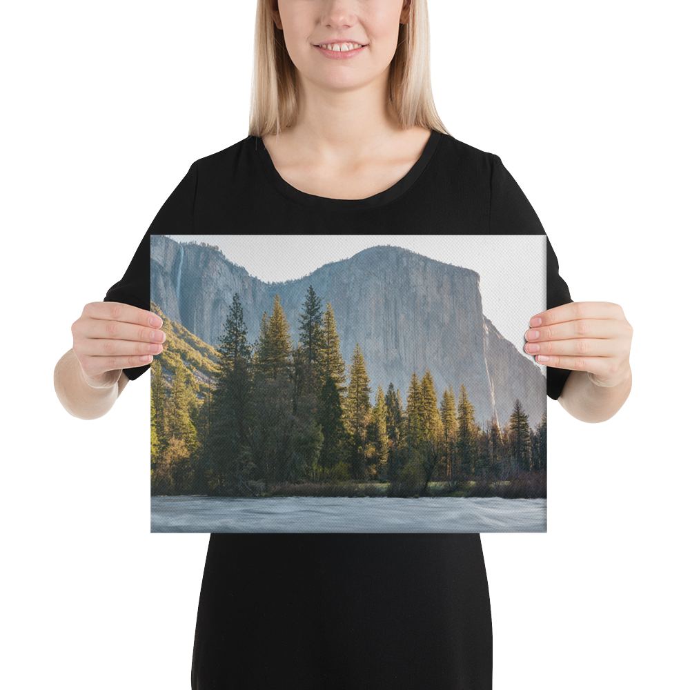 DSC01257-2_mockup_Person_Person_12x16.png