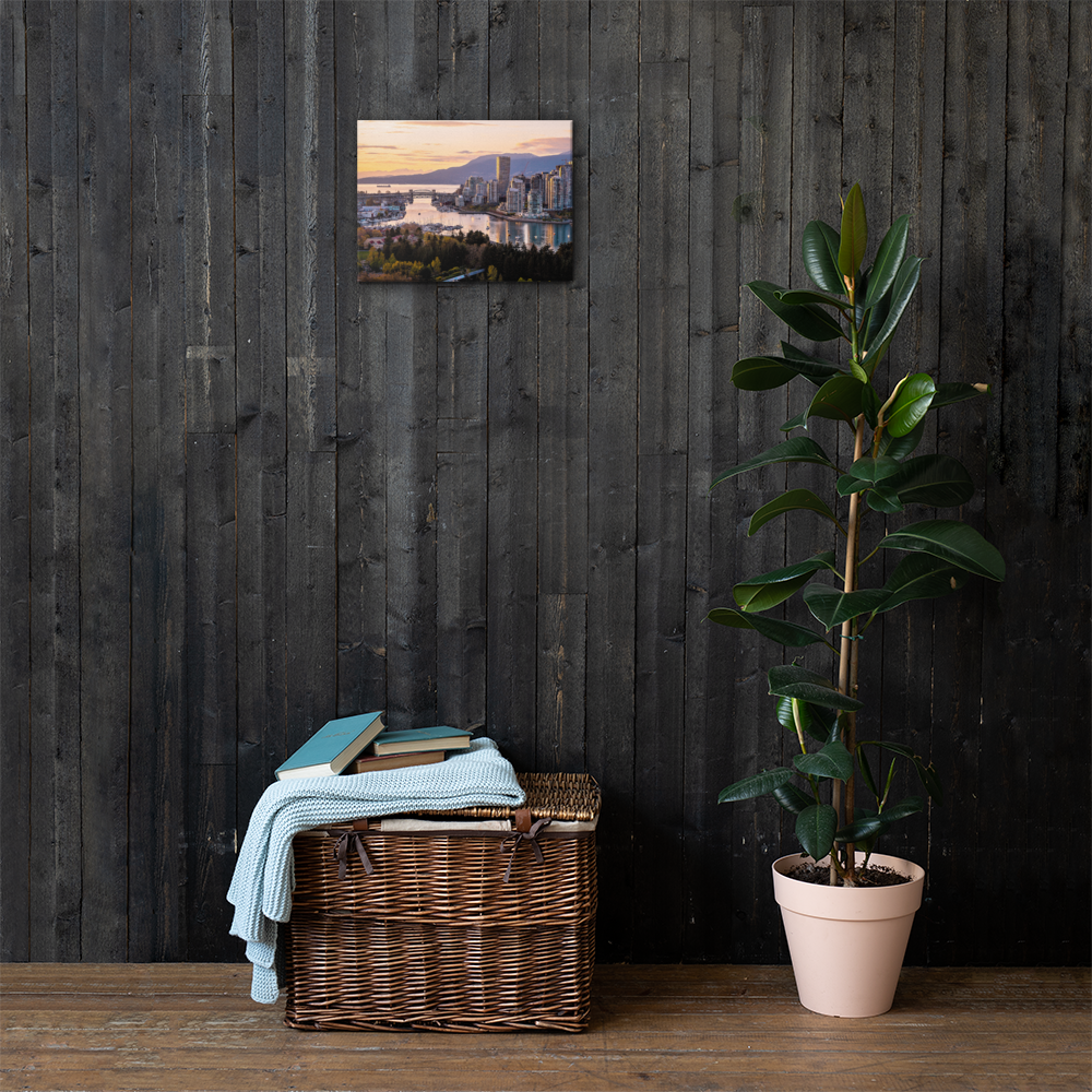 _DSC0915-Edit_mockup_Lifestyle-1_Lifestyle_12x16.png