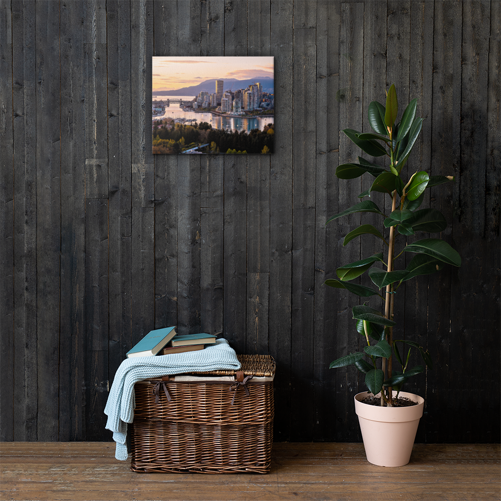 _DSC0915-Edit_mockup_Lifestyle-1_Lifestyle_16x20.png