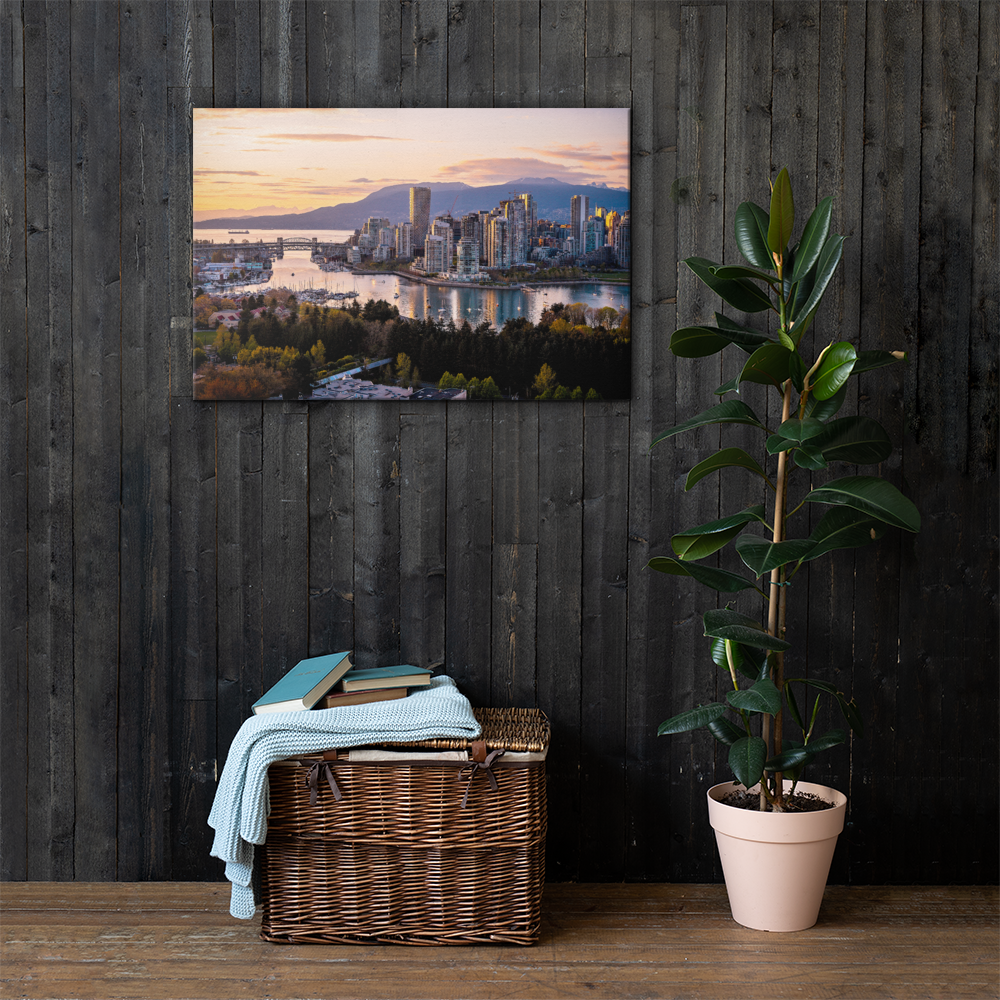 _DSC0915-Edit_mockup_Lifestyle-1_Lifestyle_24x36.png