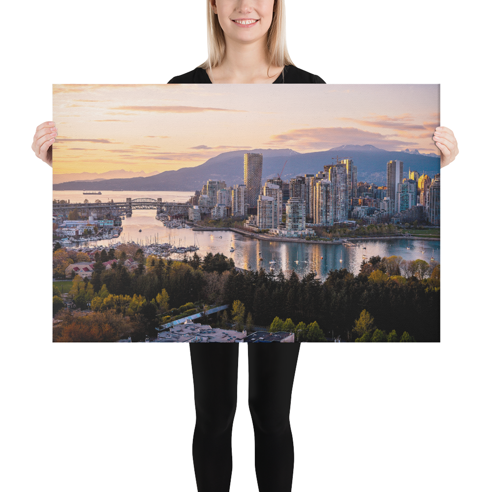 _DSC0915-Edit_mockup_Person_Person_24x36.png