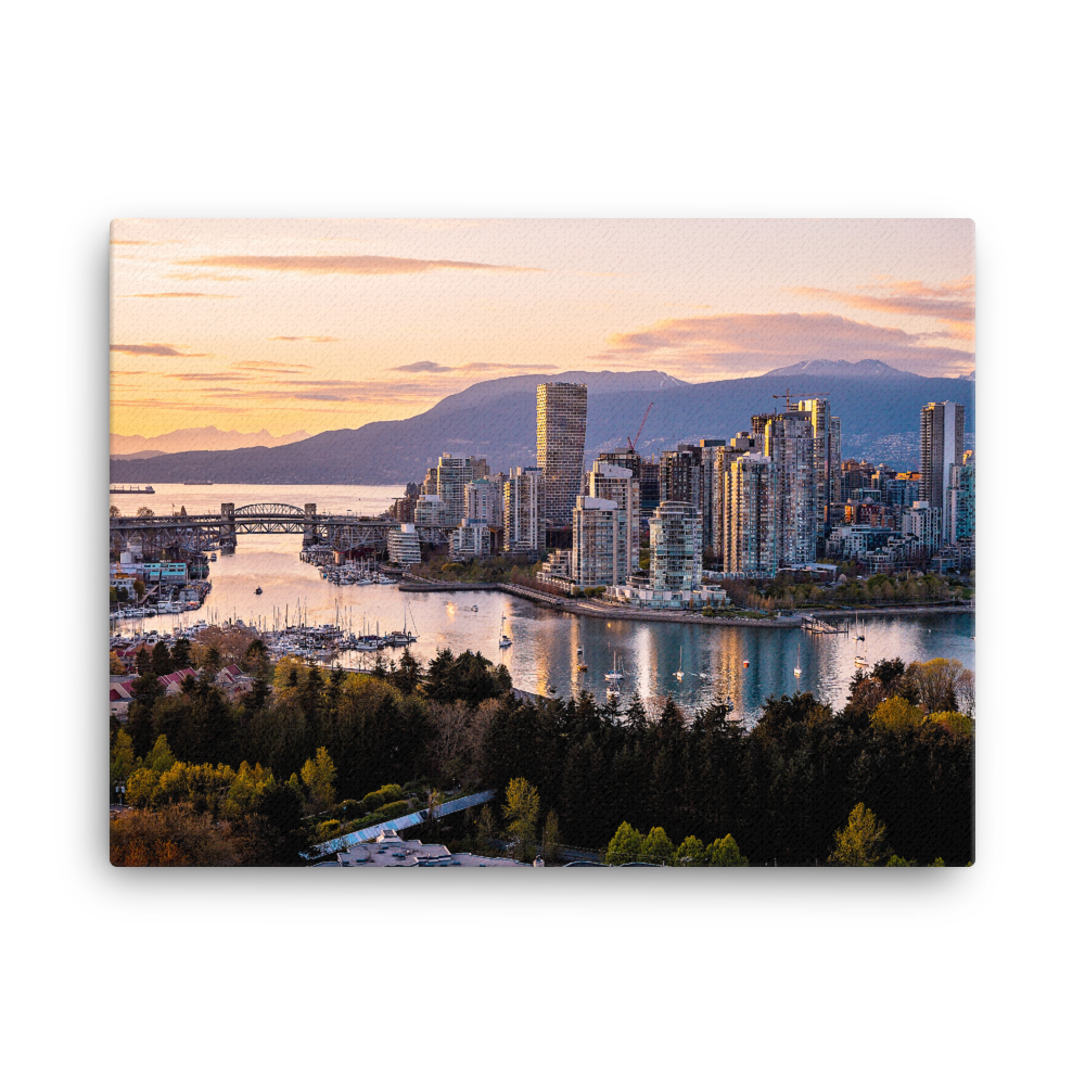 _DSC0915-Edit_mockup_Wall_Wall_18x24.png