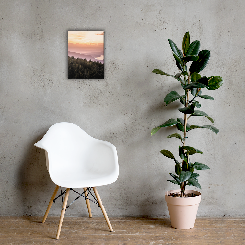 DSC01445-Bearbeitet-Bearbeitet_mockup_Lifestyle-2_Lifestyle_12x16.png