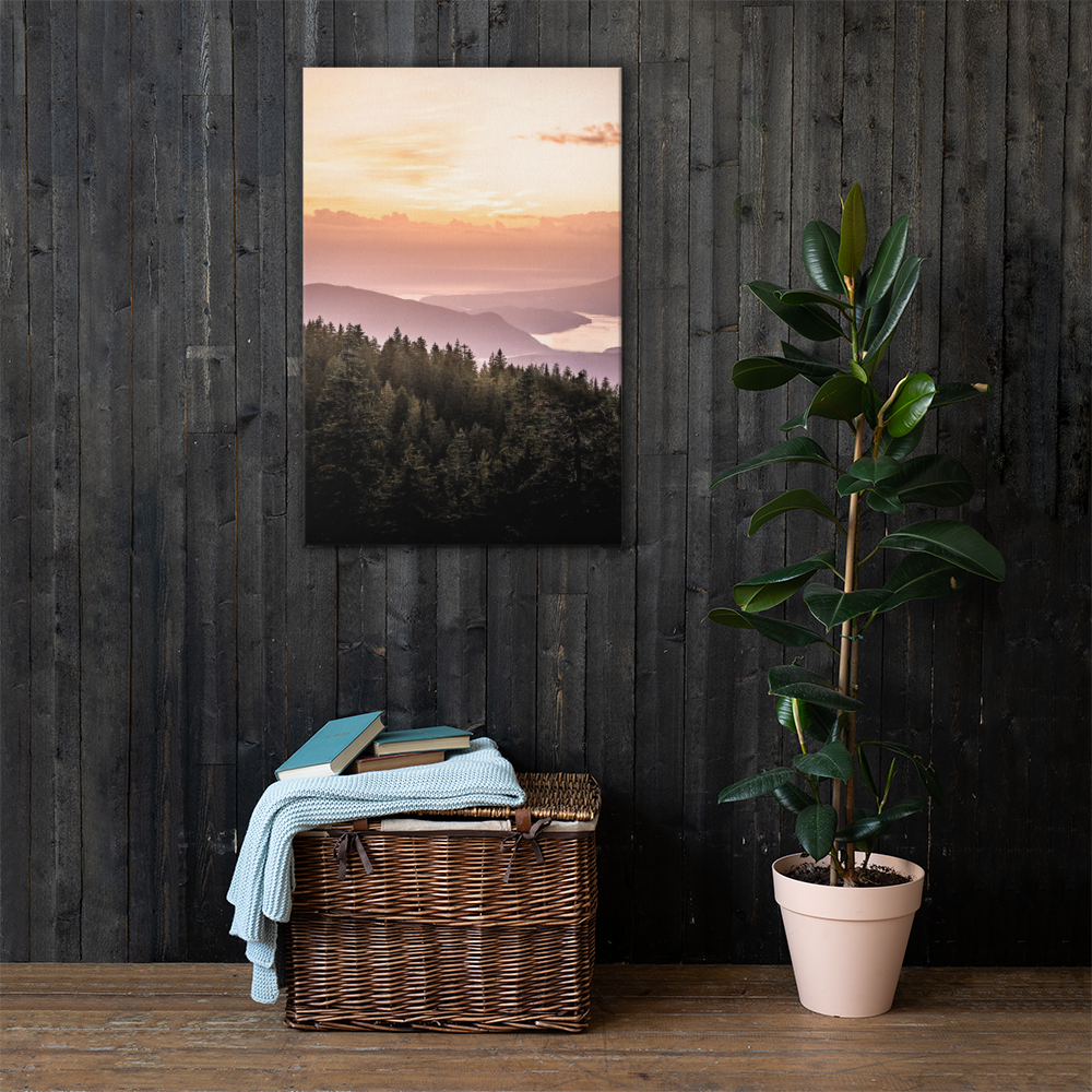 DSC01445-Bearbeitet-Bearbeitet_mockup_Lifestyle-1_Lifestyle_24x36.png