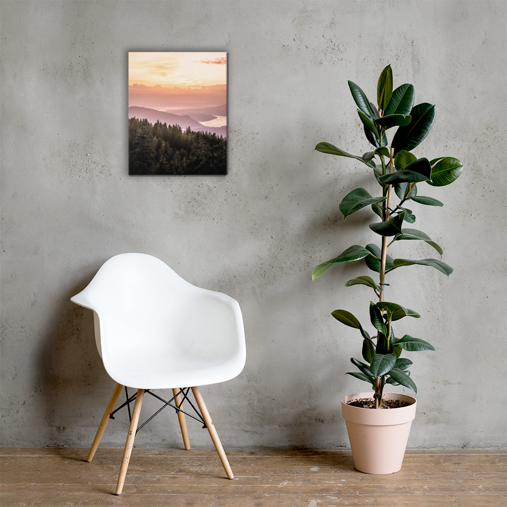 DSC01445-Bearbeitet-Bearbeitet_mockup_Lifestyle-2_Lifestyle_16x20.png