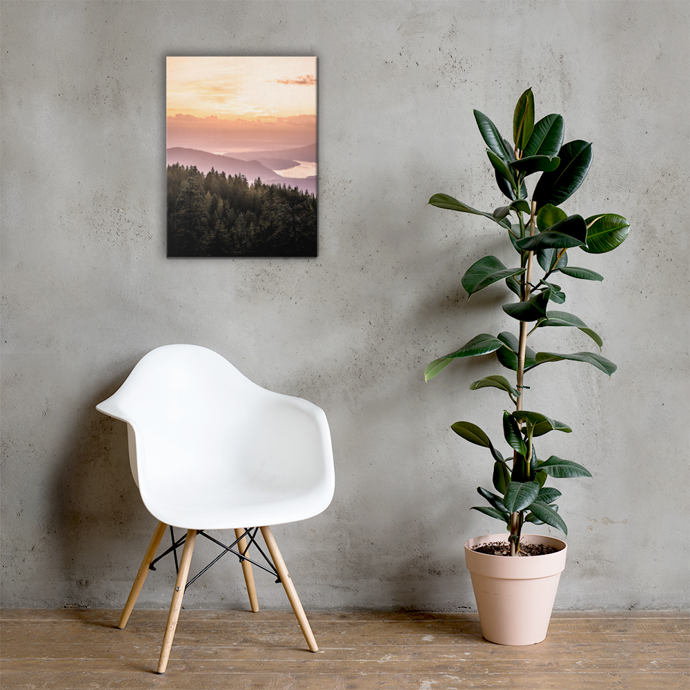 DSC01445-Bearbeitet-Bearbeitet_mockup_Lifestyle-2_Lifestyle_18x24.png