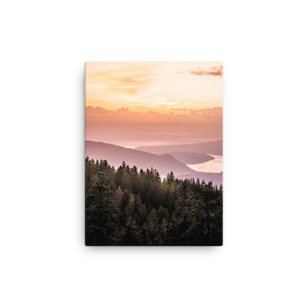 DSC01445-Bearbeitet-Bearbeitet_mockup_Wall_Wall_12x16.png