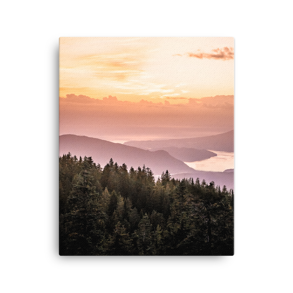 DSC01445-Bearbeitet-Bearbeitet_mockup_Wall_Wall_16x20.png