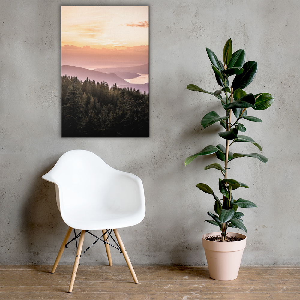 DSC01445-Bearbeitet-Bearbeitet_mockup_Lifestyle-2_Lifestyle_24x36.png