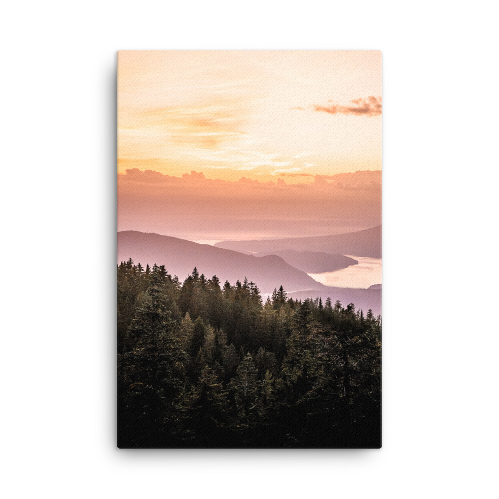 DSC01445-Bearbeitet-Bearbeitet_mockup_Wall_Wall_24x36.png