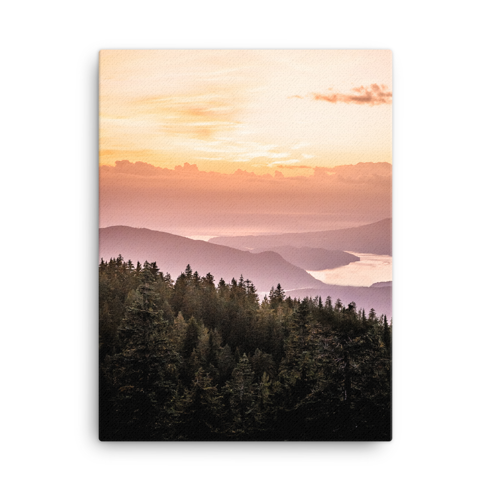 DSC01445-Bearbeitet-Bearbeitet_mockup_Wall_Wall_18x24.png