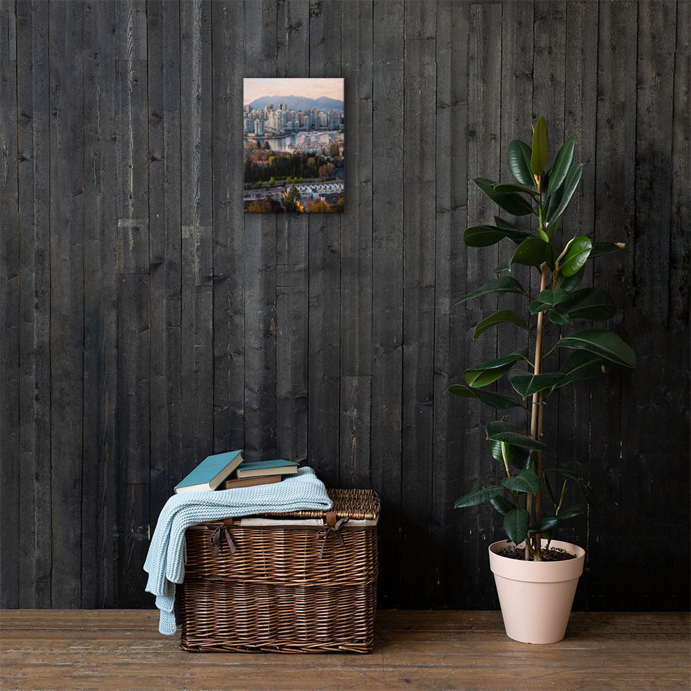 _DSC0894-Edit-2_mockup_Lifestyle-1_Lifestyle_12x16.png