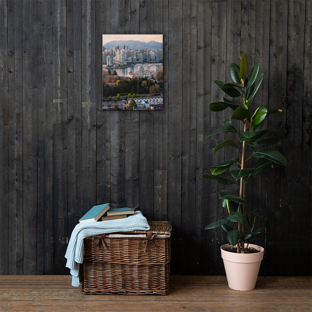 _DSC0894-Edit-2_mockup_Lifestyle-1_Lifestyle_16x20.png