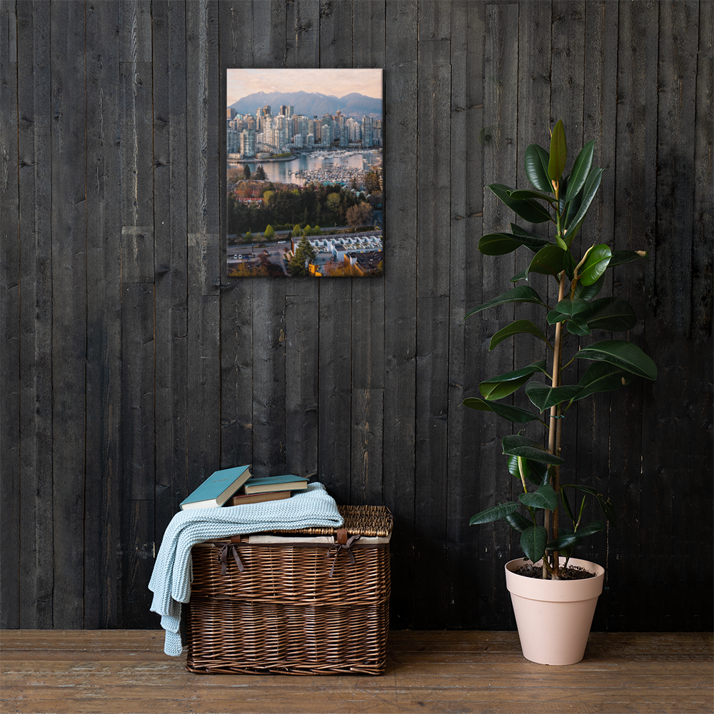 _DSC0894-Edit-2_mockup_Lifestyle-1_Lifestyle_18x24.png