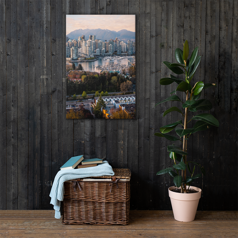 _DSC0894-Edit-2_mockup_Lifestyle-1_Lifestyle_24x36.png