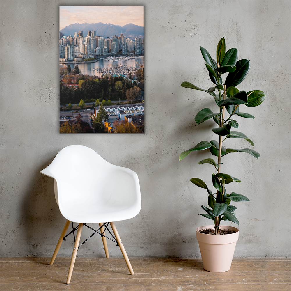_DSC0894-Edit-2_mockup_Lifestyle-2_Lifestyle_24x36.png