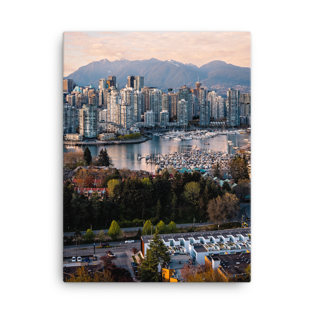 _DSC0894-Edit-2_mockup_Wall_Wall_18x24.png