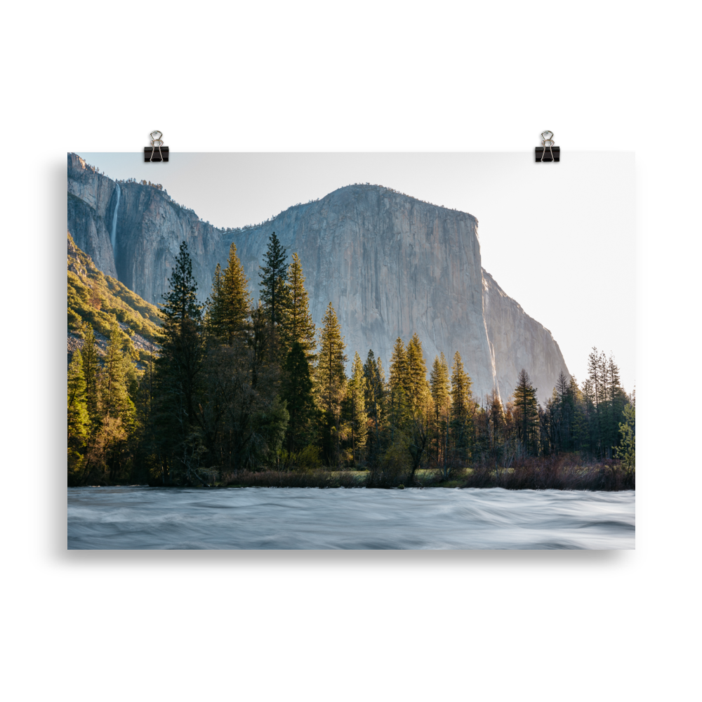 DSC01257-2_mockup_Transparent_Transparent_70x100-cm.png