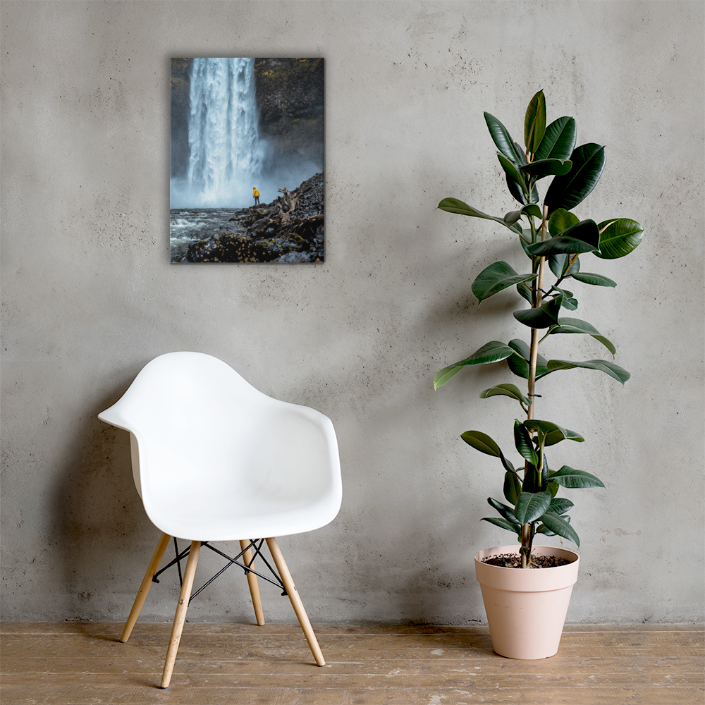 DSC05405-Bearbeitet-2_mockup_Lifestyle-2_Lifestyle_18x24.png