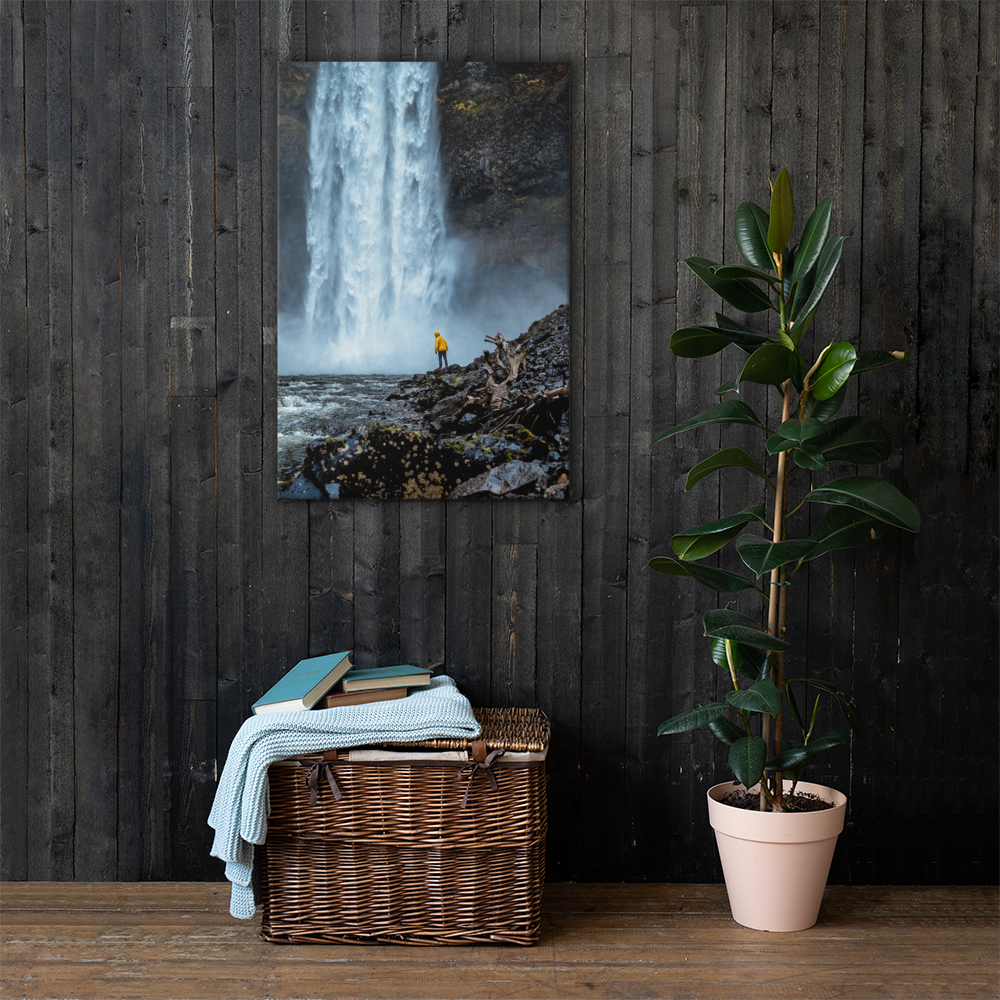 DSC05405-Bearbeitet-2_mockup_Lifestyle-1_Lifestyle_24x36.png