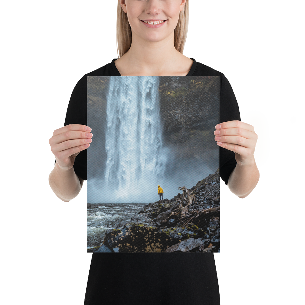 DSC05405-Bearbeitet-2_mockup_Person_Person_12x16.png