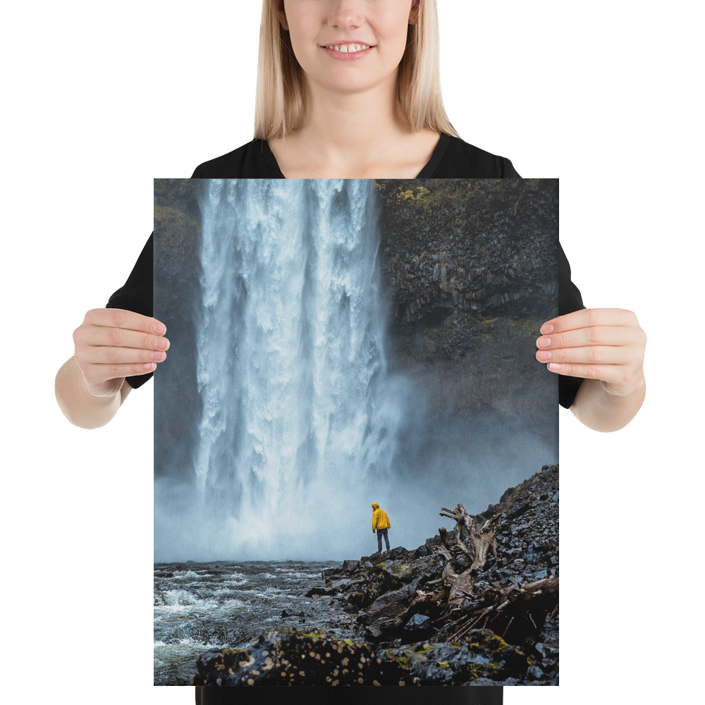 DSC05405-Bearbeitet-2_mockup_Person_Person_16x20.png