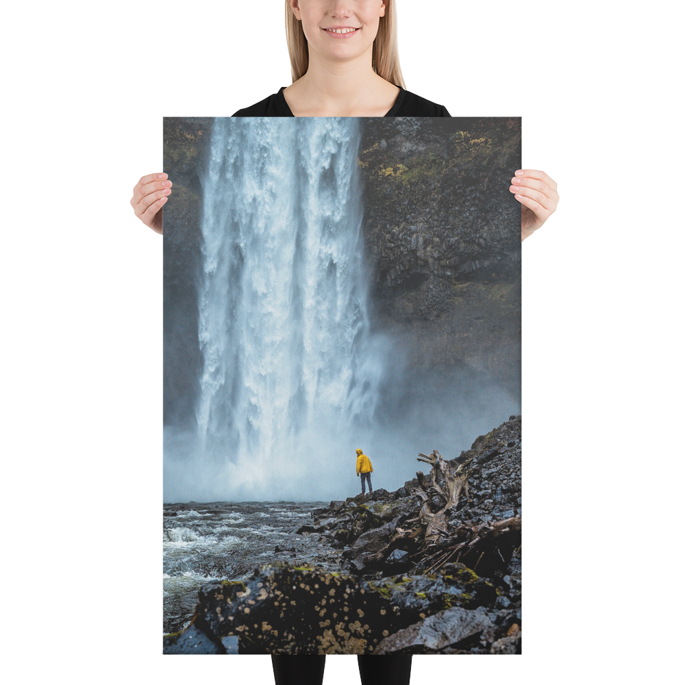 DSC05405-Bearbeitet-2_mockup_Person_Person_24x36.png